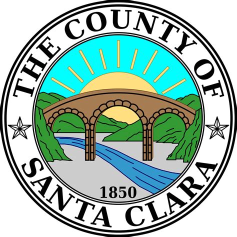 environmental health santa clara county