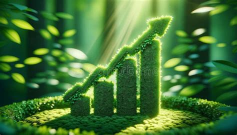 Environmental Progress