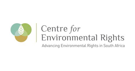 environmental rights in south africa