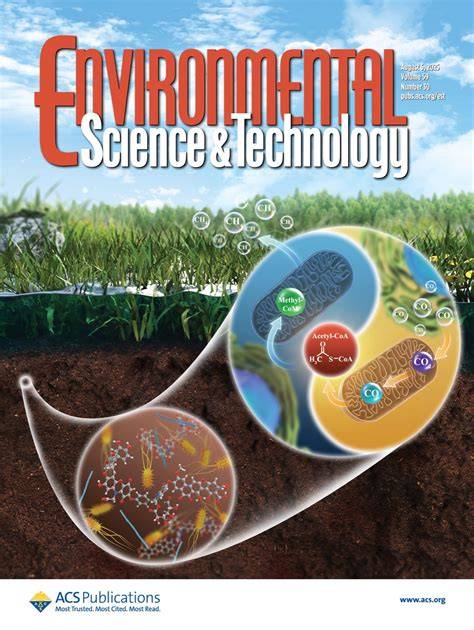 Environmental Science and Technology: Tips, Benefits, and What to Expect in 2026