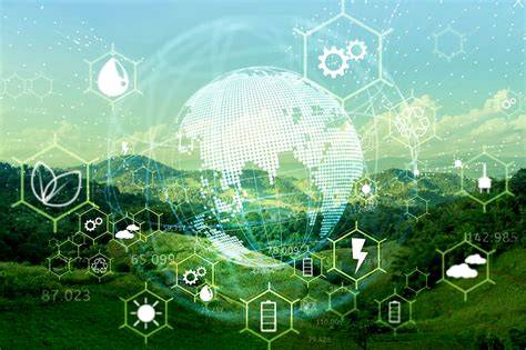 10 Myths About Environmental Science and Technology Debunked