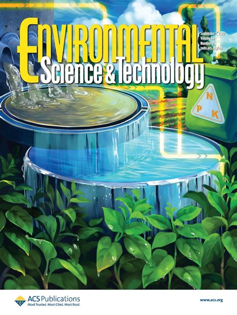 10 Myths About Environmental Science and Technology Debunked
