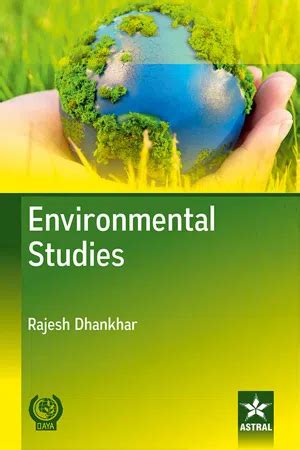 Reviews Environmental Studies Book Pdf 2023