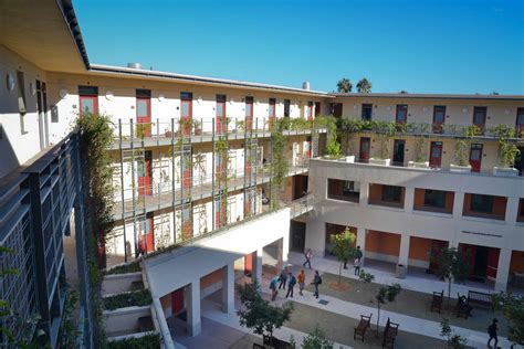 Environmental Studies Bs Ucsb