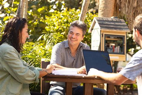 Environmental Studies Eckerd College