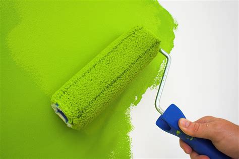 11 of the Best EcoFriendly Interior Paints on the Market Residential
