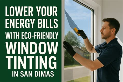 environmentally-friendly-window-tinting