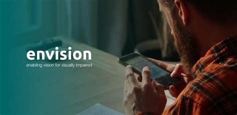 envision Editing on Windows and Mac