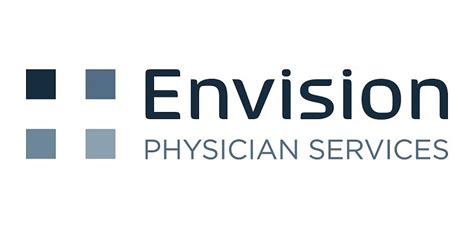 envision physician services lawsuit