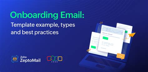 Envisualforce Email Template