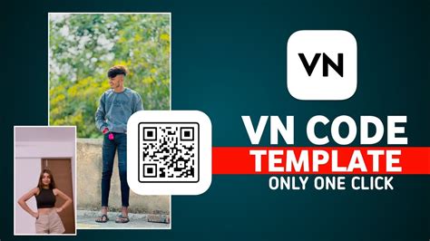 Envn Template Code