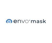 The Most Affordable And Comfy Envo Mask Coupon