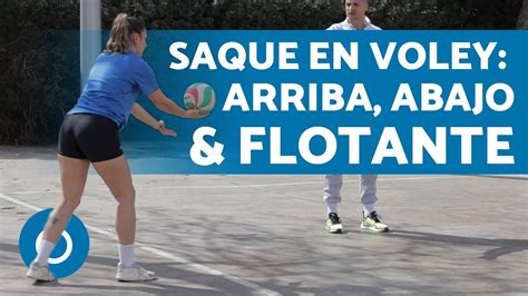 Envolleyball Slides Template