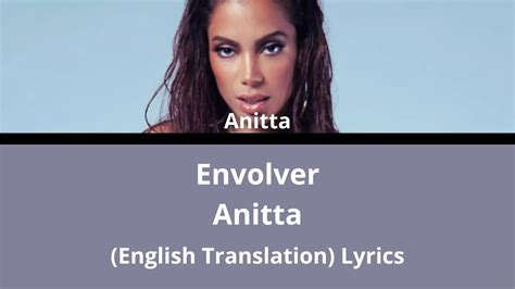 envolver meaning in english