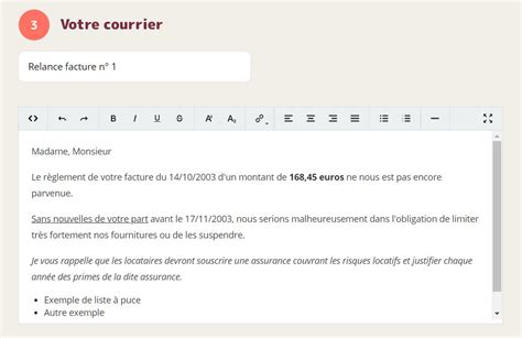 comment envoyer un par Raw News Pedia