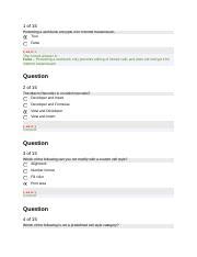 Enwhat Function Traps Errors In A Custom Template