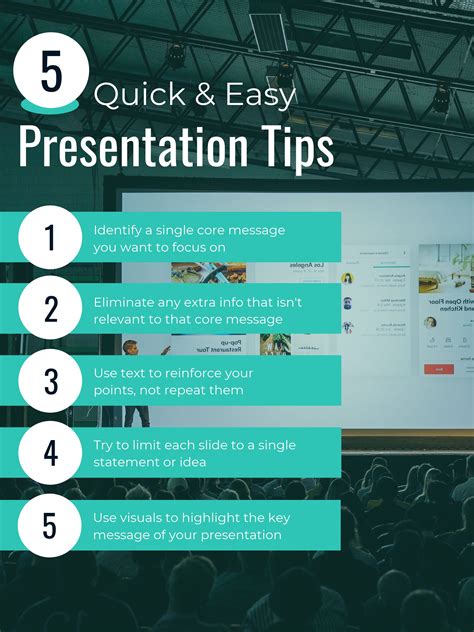 Enwhen Can Design Templates Be Applied To The Presentation
