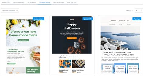Enwoocommerce Email Template