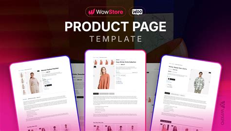 Enwoocommerce Template Single Add To Cart