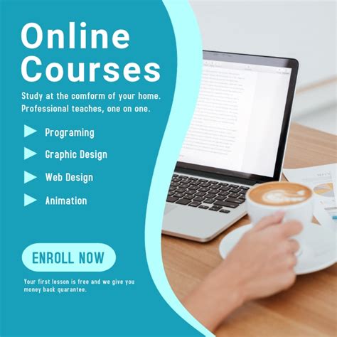 Enwordpress Course Template