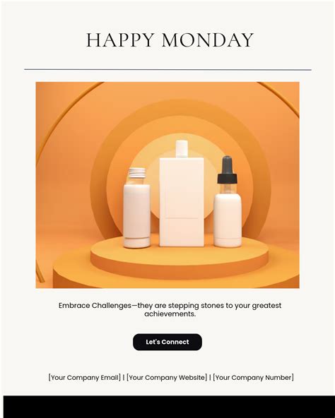 Enwordpress Edit Post Template