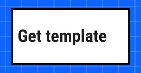 Enwordpress Get Template