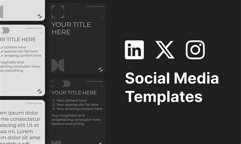 Enwordpress Post Template