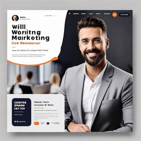 Enwordpress Template For Post