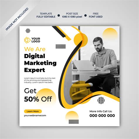 Enwordpress Template Post