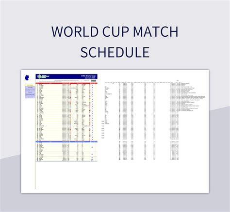 Enworld Cup Template Excel