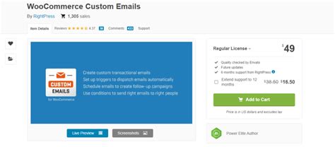 Enwp Content Plugins Woocommerce Templates Emails Plain