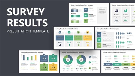Enwvu Powerpoint Template