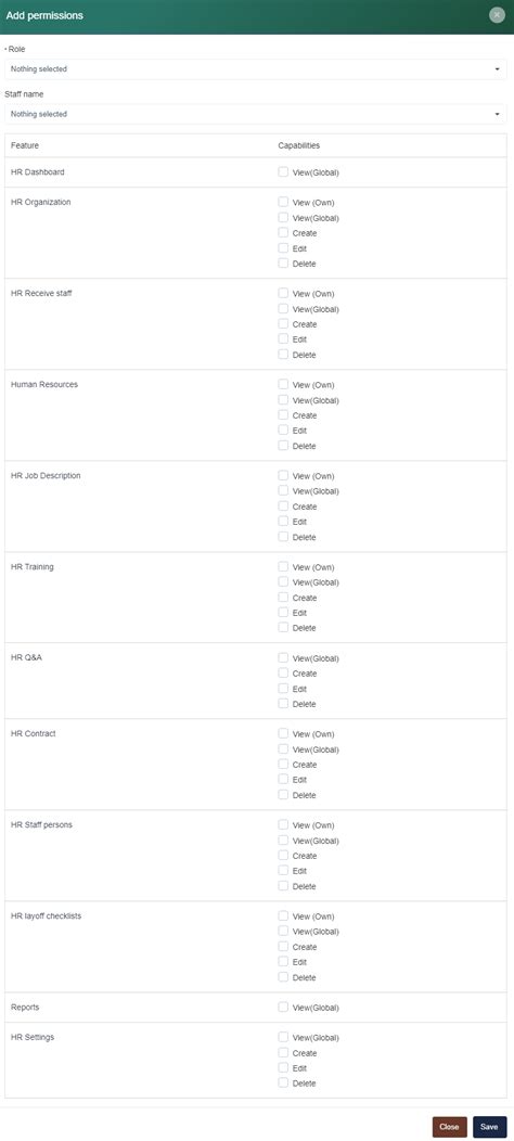Enzebra Template Printable