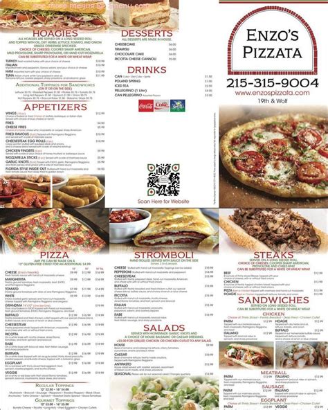 "Pizzeria Da Mimì Bellinzago Novarese" Home Bellinzago Novarese