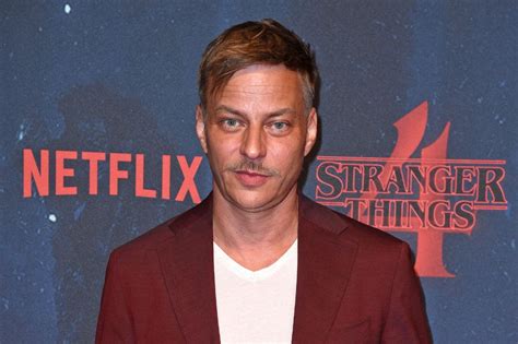 Lets See Enzo Stranger Things 4 2023