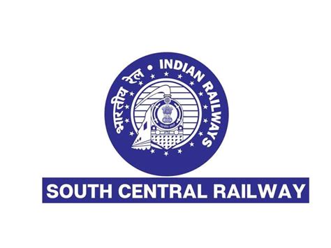 eoffice scr railway login