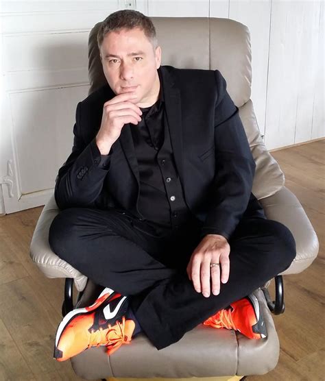 Images Eol Evolution Christophe Jacob Trending