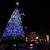 eola wonderland christmas tree show