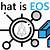 eos meaning finance