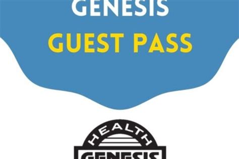 eos guest pass