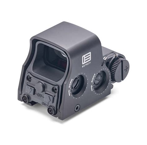 Eotech Hws Night Vision