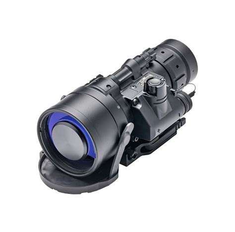 Eotech Night Vision Scope