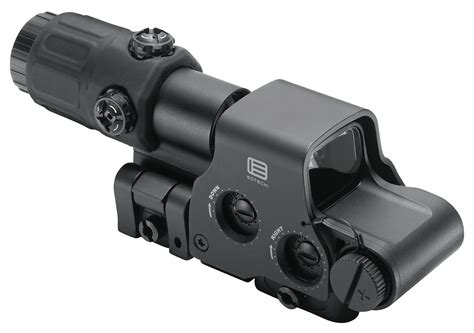 EOTech Red Dot Sights HHSII Shop In USA - Awdivngd11
