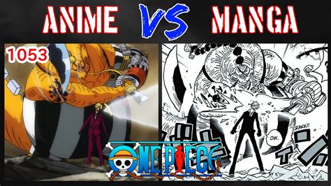 ep 1053 one piece