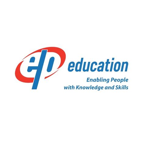 ep education pte ltd
