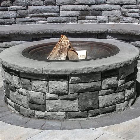 Ep Henry Fire Pit