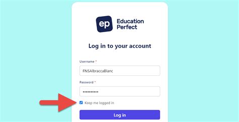 ep login with google