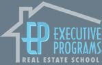 ep real estate school login