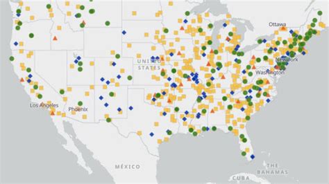 epa ira funding