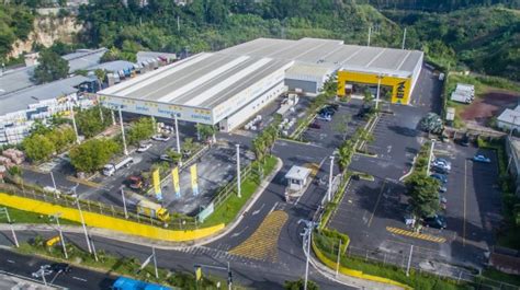 Epa Soyapango Cat Logo